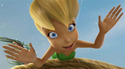 Tink Hi There 0o Tinkerbell Disney Fairies Tinkerbell Disney