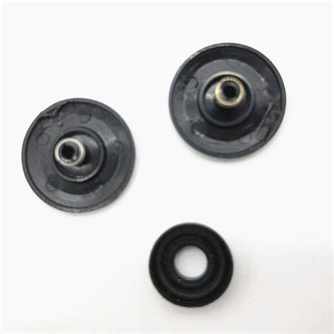 Set Of Mmi Knob Joystick Button Repair Kit Fit For Audi A A Q S