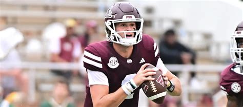 College Football Week 5 Early Lines Odds And Predictions 2023