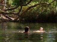 Wolf Creek Nude Pics Page