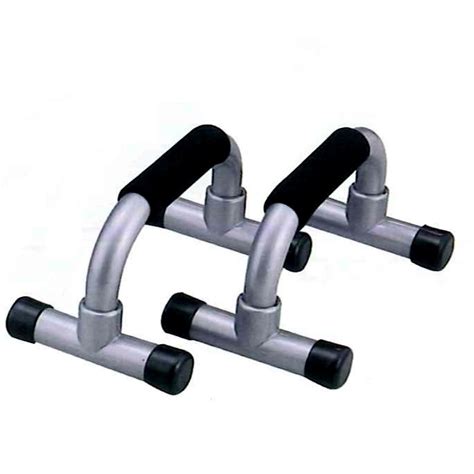 Push Up Bar