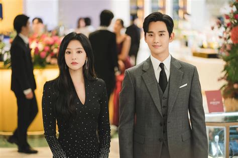 Sinopsis Drama Korea Queen Of Tears Drama Korea Terbaru Kim Soo Hyun