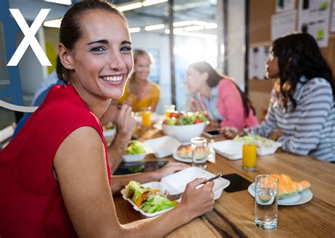 Para empleados y equipos de la empresa 綾復 Nutrición sana y