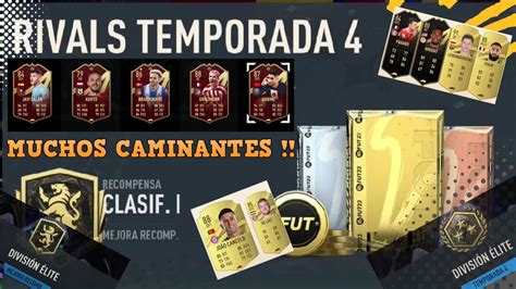 Las Mejores Recompensas De Fifa 23 Recompensas Elite Mensuales Y