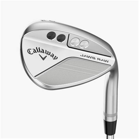 Golf Wedges | Callaway Golf