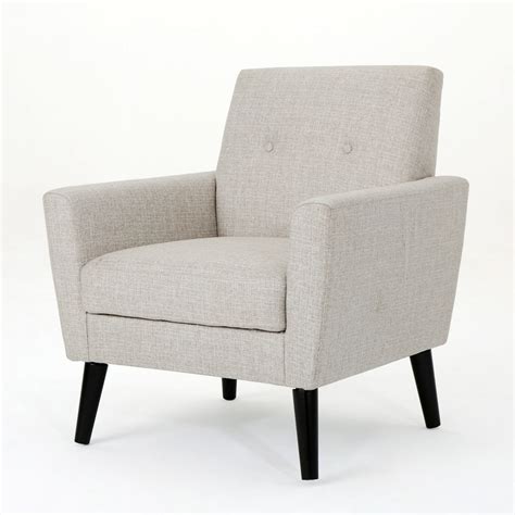 Corrigan Studio® Mirana Upholstered Club Chair Wayfair