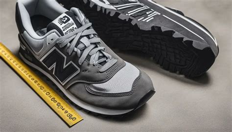 Are New Balance 574 True To Size Your Perfect Fit Guide Postureinfohub