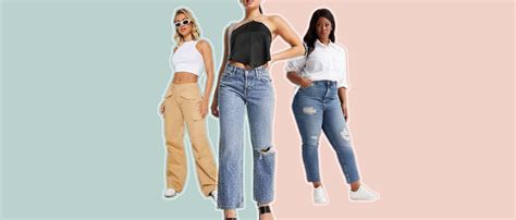 Boohoo Discount Code Exclusive 15 GIFT CARD In March 2023