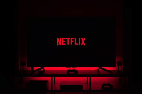 Rekomendasi Film Horor Netflix Terbaru 2023 Jangan Nonton Sendirian