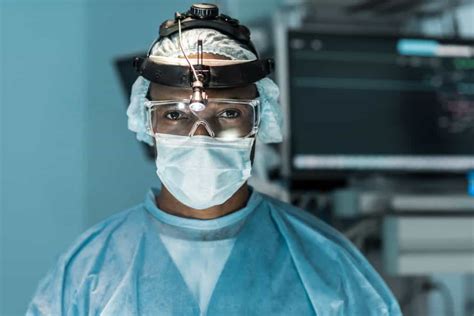 How Long Does It Take To Become A Veterinarian?