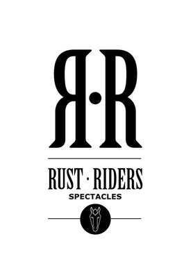 RIPTOWN Rust Riders Spectacle Okpal