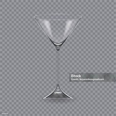 Template Tata Letak Breadboard Gelas Kosong Mug Untuk Minum Martini