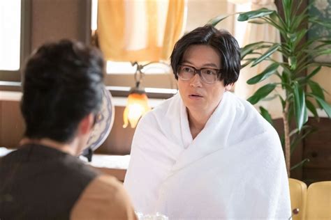 （写真）『なつぞら』岡田将生、妹を思っての“暴走”に視聴者「寅さんみたい」 エンタメ ニュース ｜クランクイン！