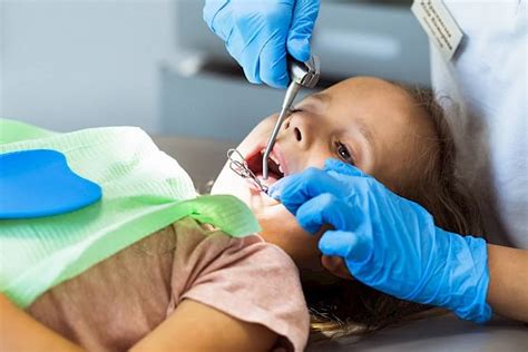 Reasons Why Regular Dental Visits are Important for Kids: Tempe Dentist ...