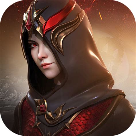 不朽覺醒 刪檔測試 台服 Android Apk Ios 肯魚 Yyuuddoo的創作 巴哈姆特