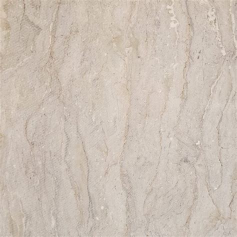 Light Emperador Marble Zak Granite Marbles Tiles Industry