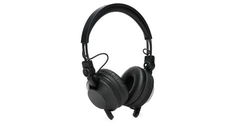 Best DJ Headphones For 2023 - Digital DJ Tips