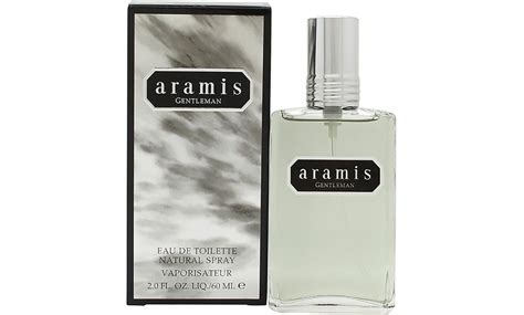 Aramis Aftershave or EDT | Groupon Goods