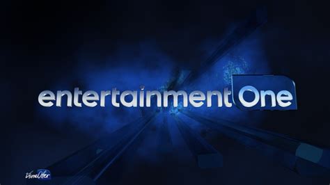 EOne Entertainment Wiki | Fandom