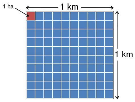 Orders Of Magnitude Area Wikipedia