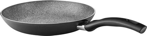 Ballarini Frying Pan With Non Stick Coating Suitable For Induction