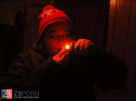 All My Hefty Uber Sexy Women BBG ZB Porn