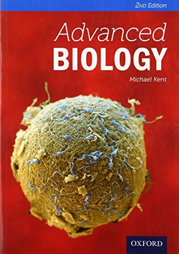 Top 10 Best Advanced Biology Textbook Available In 2024 Best Review Geek