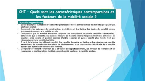 Calaméo Diapo Mobilié Sociale En Partie