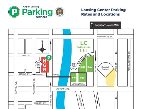 DATE CHANGED TO MAY 30 - Field of Dreams Event with Lansing Lugnuts