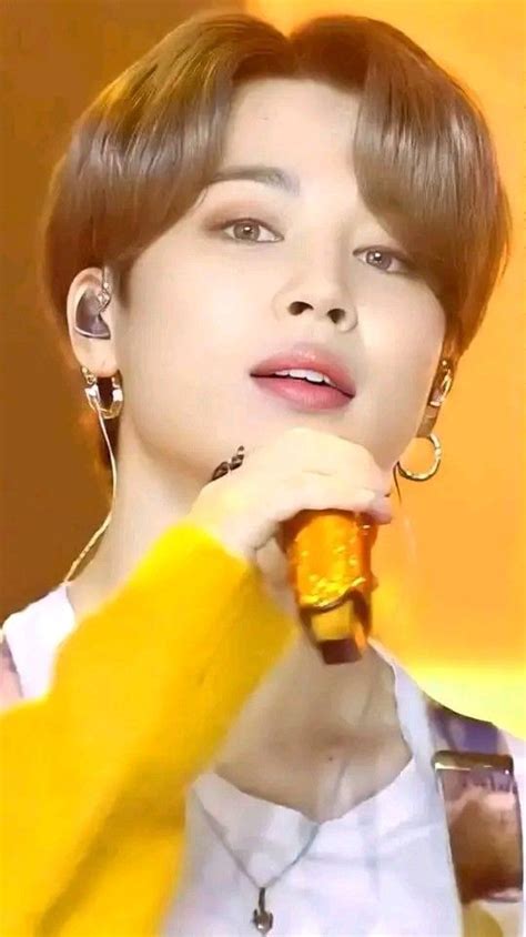 Pin By Maria Del Carmen Tapia On Bts In Bts Jimin Jimin