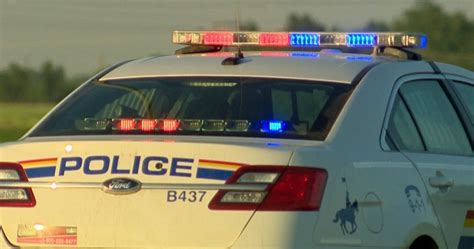 2 Women Killed In Crash Near Cudworth Sask Globalnews Ca