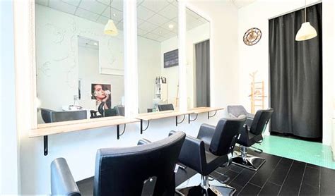 Lisa Beaut Bien Tre Carouge Ge R Servation En Ligne Sur Salonkee