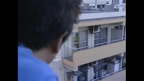 Lonely Housewife Seduce Search XVIDEOS