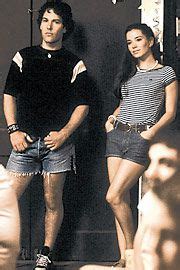 Marguerite Moreau Wet Hot American Summer