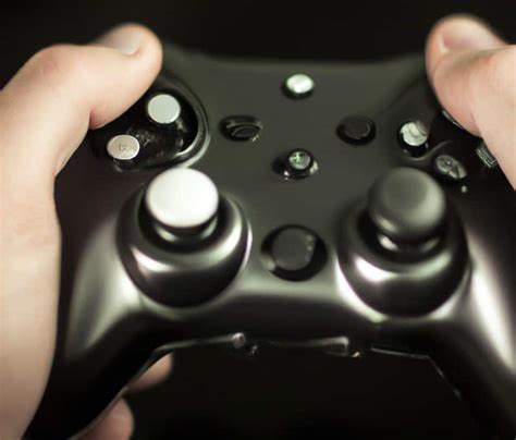 How To Fix Xbox One Controller Not Charging