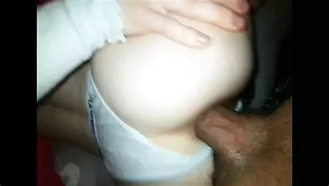 Uzbek Beauty Amateur Tashkent Turkish Porn XHamster