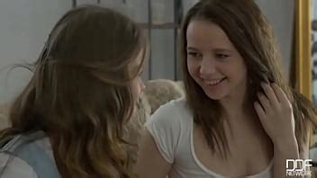 Pussy Licking Sex Kittens Teen Lesbian Play Date XVIDEOS