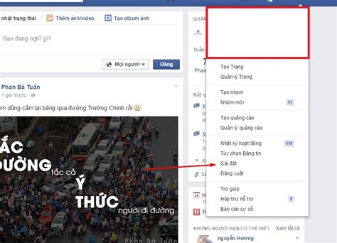 Hướng dẫn add thẻ visa vào Facebook mới nhất 2022 Yatame Media GenZ