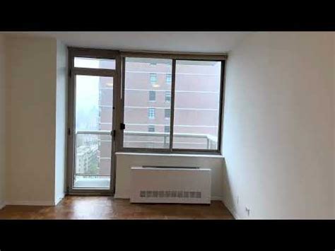 200 East 89th Street 17D YouTube