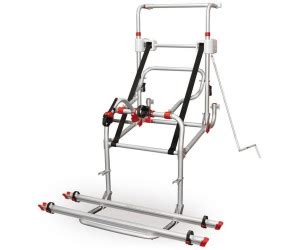 Fiamma Carry Bike Lift 77 Ab 623 60 Preisvergleich Bei Idealo De