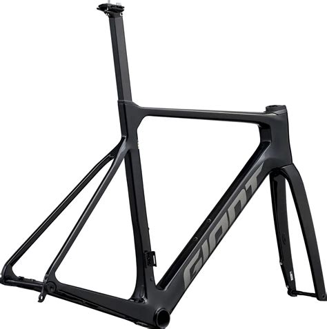 Giant Propel Advanced Pro Frameset Specs Comparisons Reviews