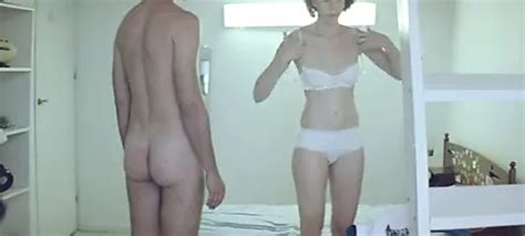 Japenese Nude Drummers Public Nudity Asian Porn XHamster