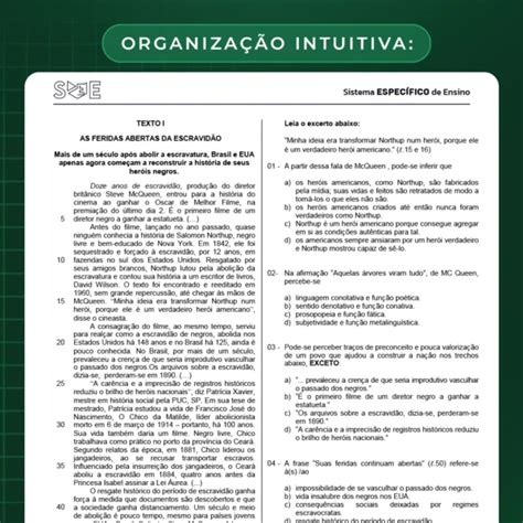 Prova Anterior Da Epcar - Provas Anteriores da EPCAr (2015-2025) - ATUALIZADO 2025 - Específico ...
