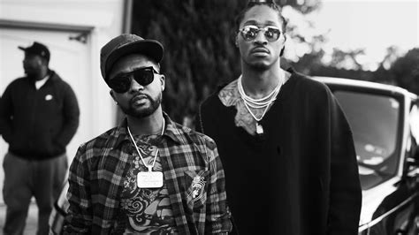 Free New 2024 Zaytoven X Migos X Future Type Beat “being Ted