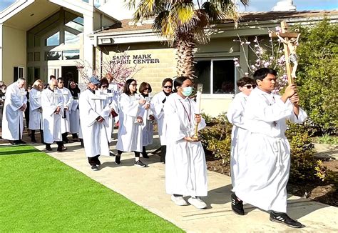 Walk For Peace Memorial Vigil Mass Archdiocese Of San Francisco