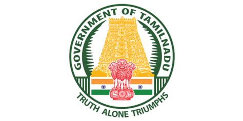 Government of Tamil Nadu - The Banyan