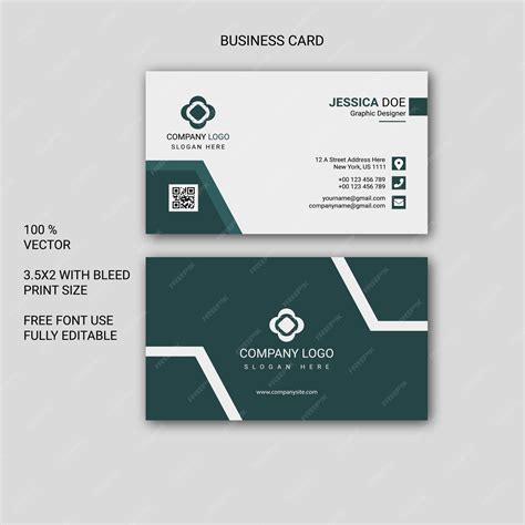 Everything about gotracker for business and personal use 7