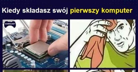 Wiekopomna Chwila Jeja Pl