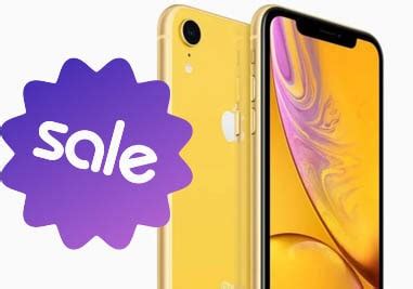 Купить iPhone 5S по самым низким ценам в Москве! Полностью оригинальные ...