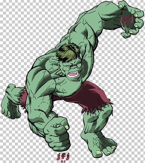 Hulk Rick Jones Superhero Marvel Comics PNG - Free Download | Marvel ...